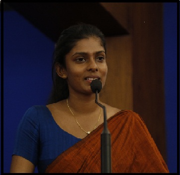 <h3>Ms. Maheshi Samarawikrama</h>