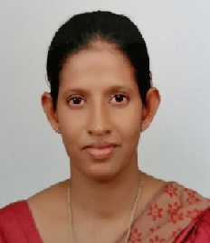 Ms.Nilanthi Bandara