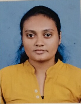 Nishaka Karunarathna