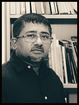 <b>Dr.Mangala katuganpola (Head)</B>