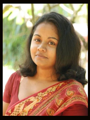 <center>Ms. Dinithi Wijesuriya</span></a>