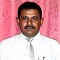 Dr. Ajith Dissanayaka