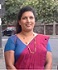 Professor. R. A. Seetha Priyangani