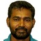 Professor. M.G. Kularathna