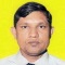 Professor. H.M. Nawarathna Banda