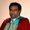 Professor . Y.M. Sunanda Maddumabandara