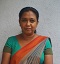 Mrs. L.W Dasanayake