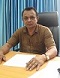 Professor. M.M. Gunatilake