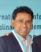 Professor. Ajith Dissanayaka