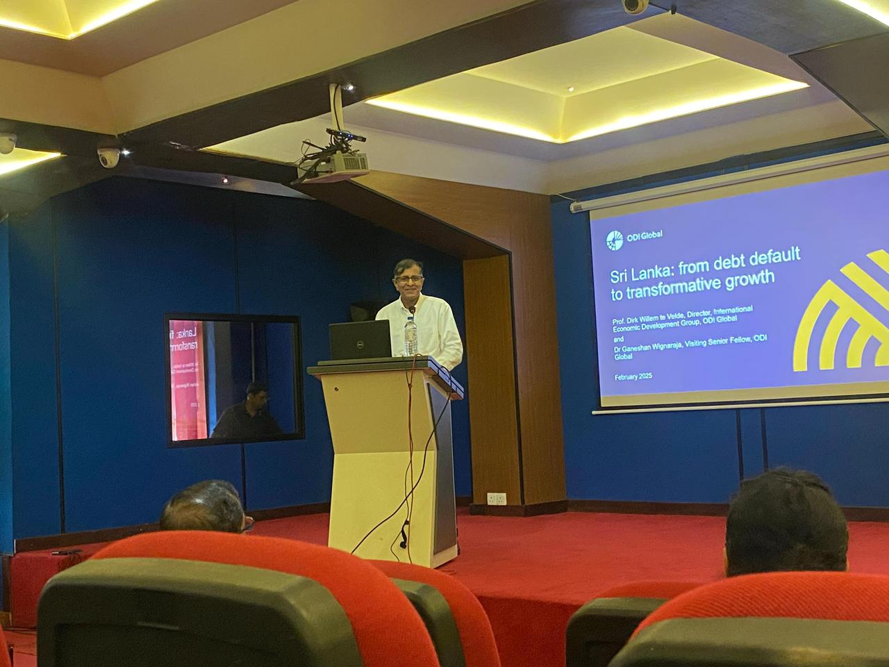 This image for Image Layouts addon