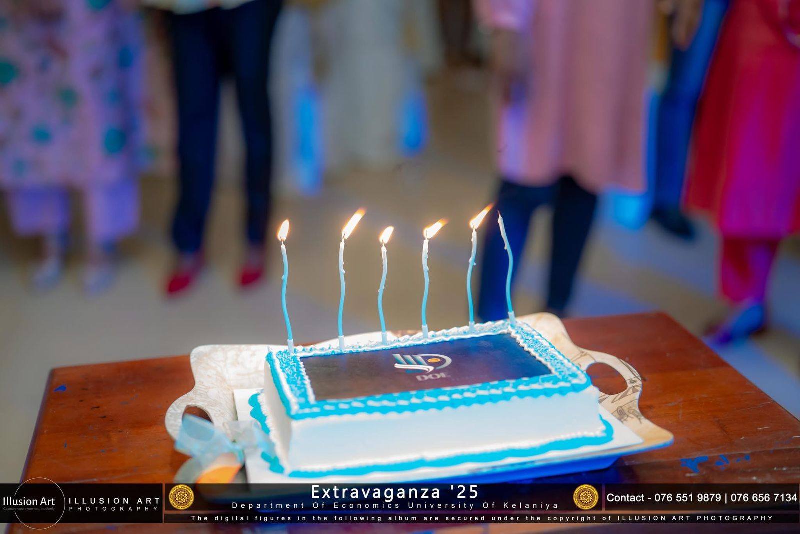 This image for Image Layouts addon