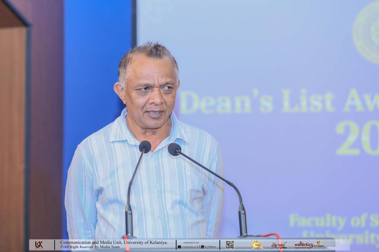 This image for Image Layouts addon