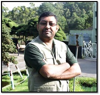 Dr. Nishan Sakalasooriya