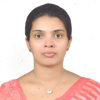 Sujani Rathnasekara