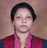 Varuni Fernando