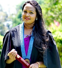 M.D.N.G. Gunarathna