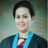 K.H. Nirmala Madhumali De Silva