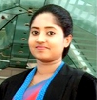K.M.G. Piumika Theekshani
