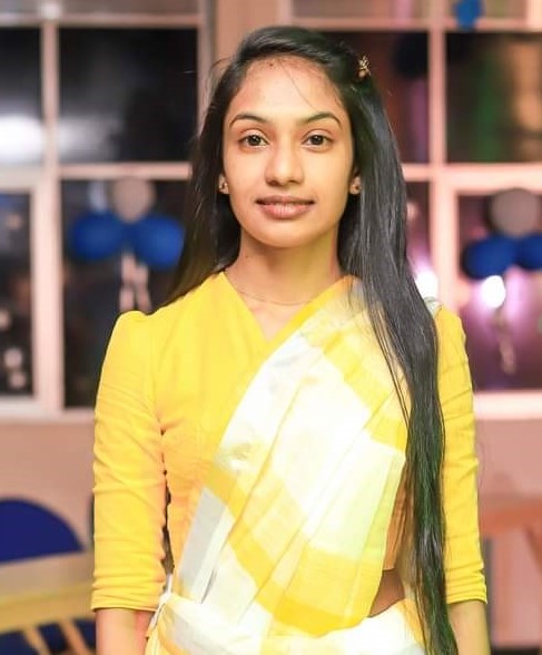 D.R.A.K. Danasekara