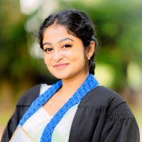 J.A. Dinithi Tharaka
