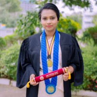 D.M.Sulochana Jeewamali