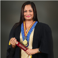Aruni Thennakoon