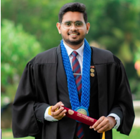 M.M. Savindu Dilshara