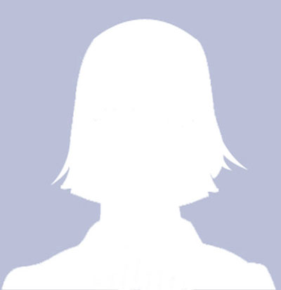 Ms. Asanthi Gamagedara
