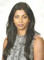 Mrs. Sandya Gunasekara