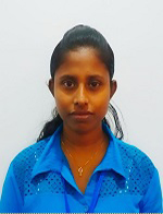 G.R.D. Dhammika Bandara