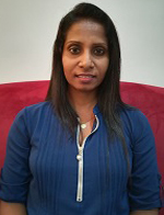 W.A.H.Wimalka
