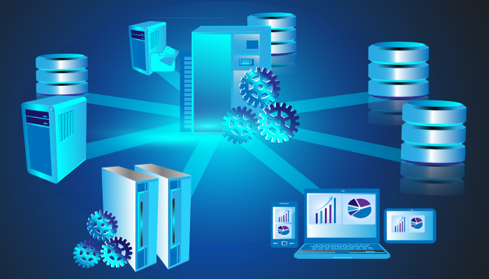 Database Management Systems - II