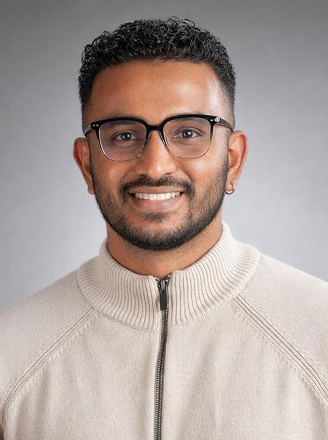 Mr. K.A.T Chamara - on study leave