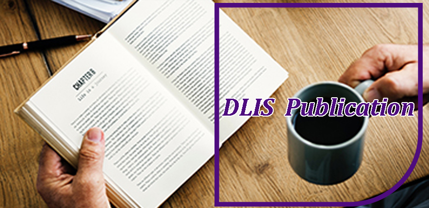DLIS Publications