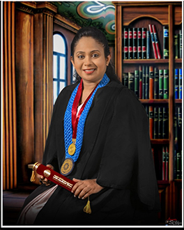 Ms.H.A.C.Devika Kumari