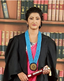 Ms.R.G.A.Prasanthika