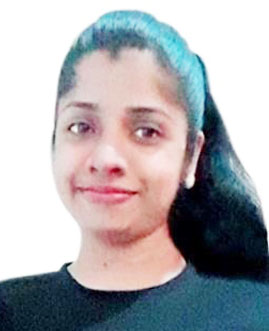 M.D.Malsha Madhavi Gunathilaka