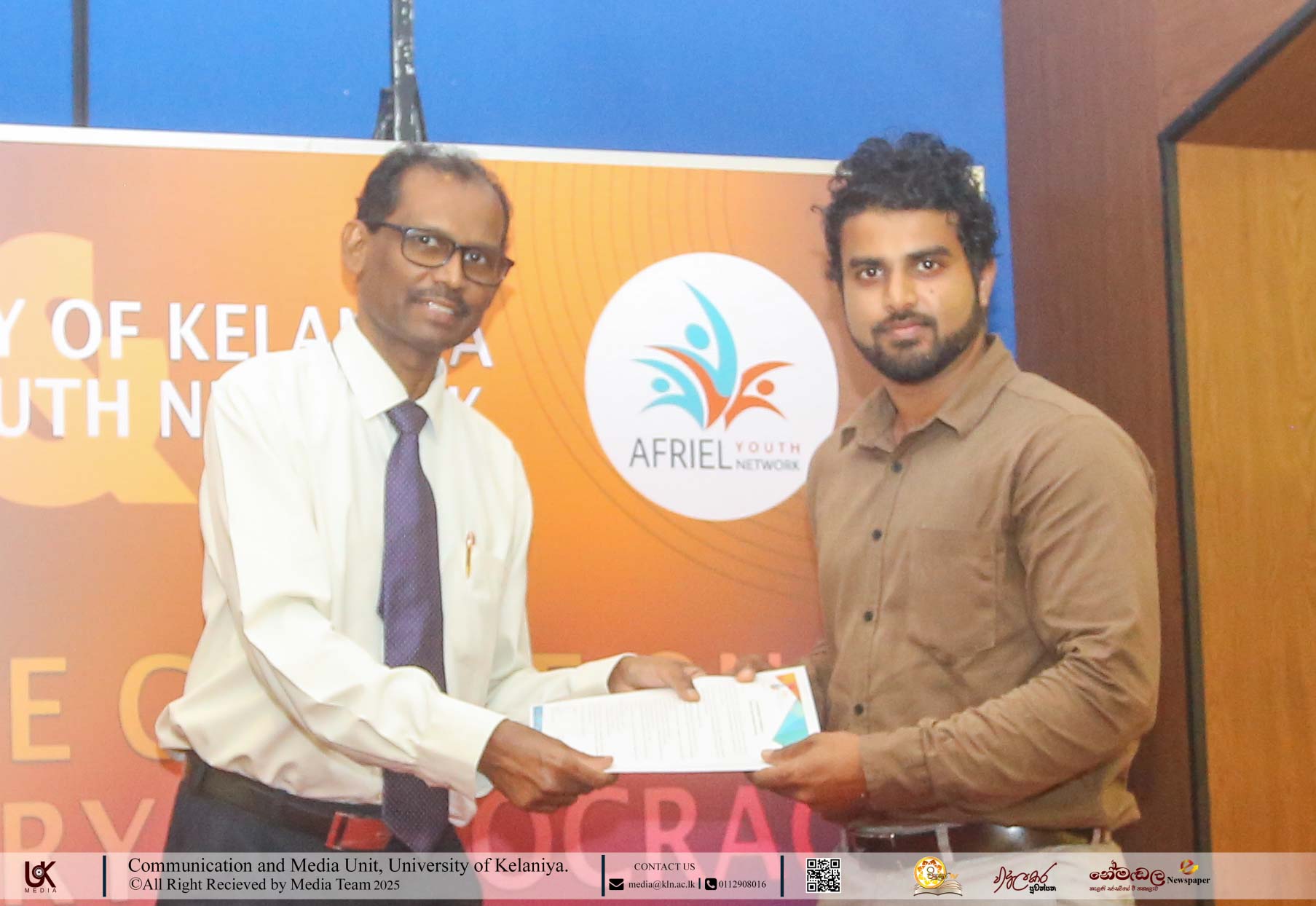 This image for Image Layouts addon