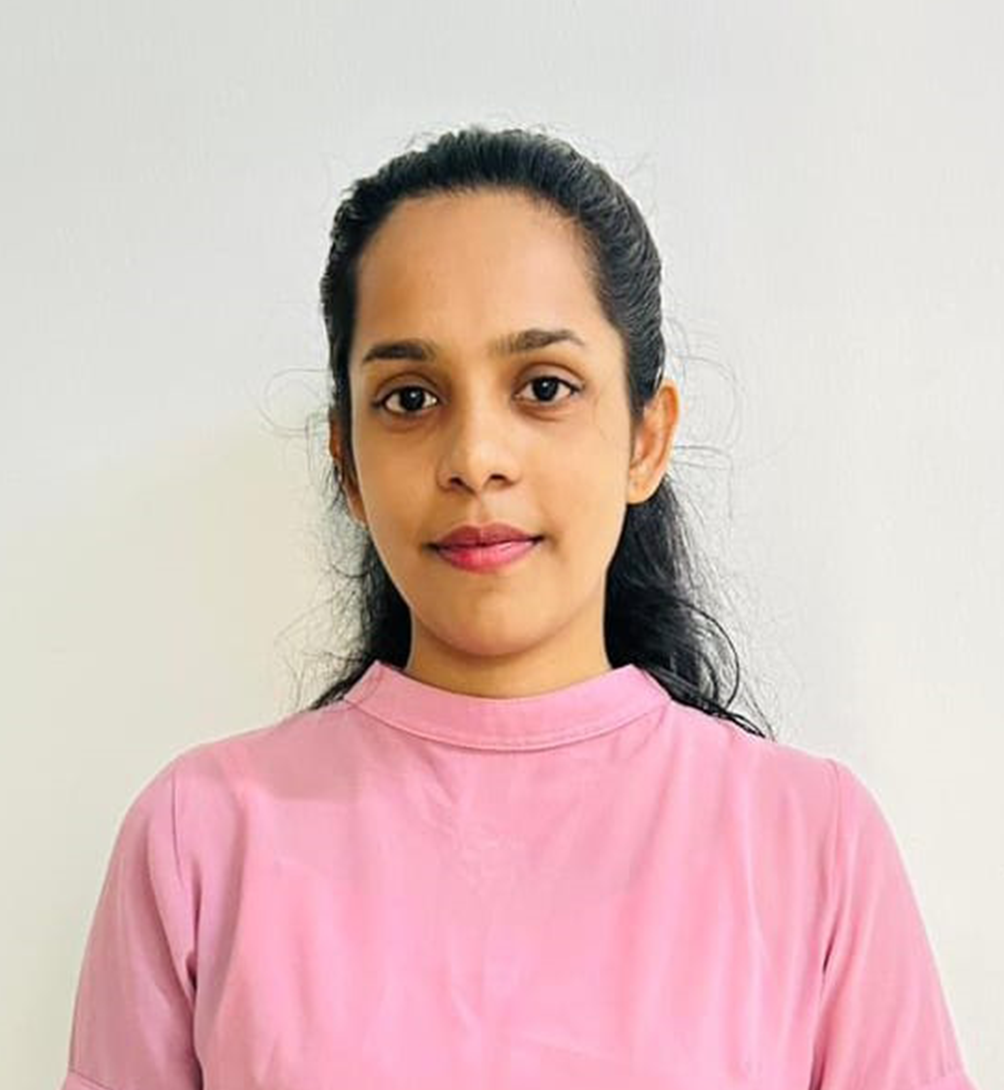 Vihangi Anjana