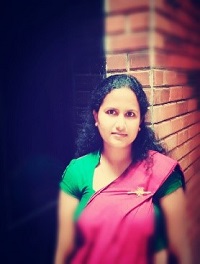 Ms. K.P.R.S. Asangika