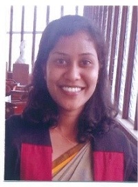 Ms. W.A.W.L Wickramarachi