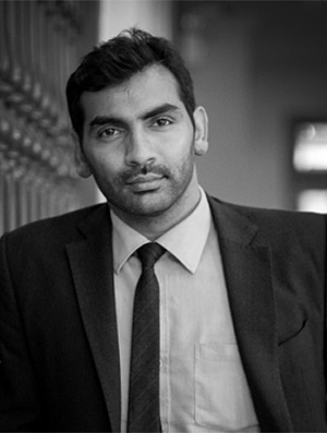 Mr. A.R.N.D. Ramanayaka