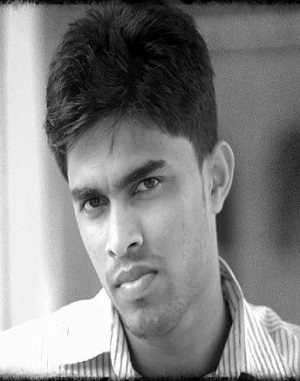 Mr.W.M.R.K. Weerakoon