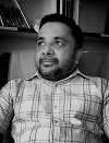 Mr. Jayantha Kalansooriya
