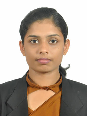 Mrs. D.L.I.H.K. Peiris