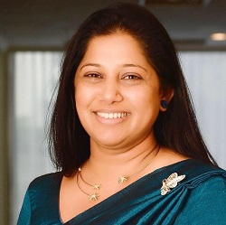 M.K.A.Anoma Rathnayaka