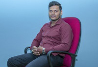 Mr.R.P.D.D.Rajapaksha