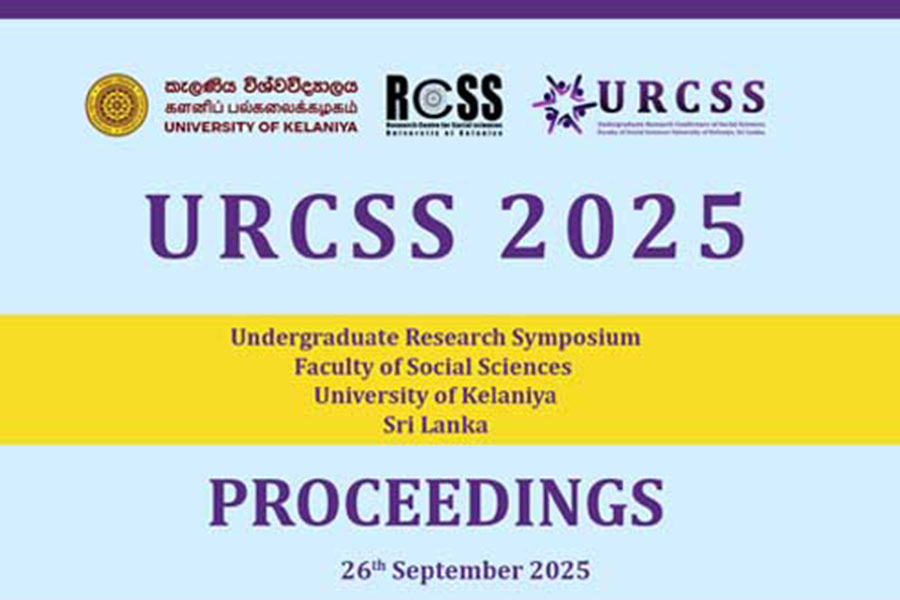 Conference Abstract Book - 2025