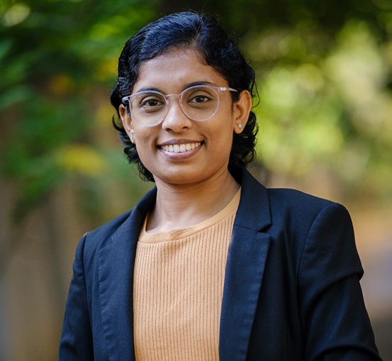 Dr. D L I H K Peiris