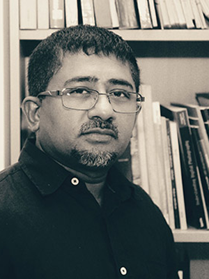 Dr.Mangala katuganpola